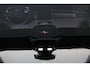 Polestar 2 Long Range Dual Motor Plus Pilot 78kWh | Glazen panoramadak| Stoelverwarming | 360 Camera |