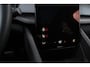 Polestar 2 Long Range Dual Motor Plus Pilot 78kWh | Glazen panoramadak| Stoelverwarming | 360 Camera |