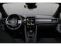 Polestar 2 Long Range Dual Motor Plus Pilot 78kWh | Glazen panoramadak| Stoelverwarming | 360 Camera |