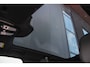 Polestar 2 Long Range Dual Motor Plus Pilot 78kWh | Glazen panoramadak| Stoelverwarming | 360 Camera |