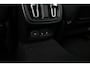 Polestar 2 Long Range Dual Motor Plus Pilot 78kWh | Glazen panoramadak| Stoelverwarming | 360 Camera |