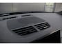Polestar 2 Long Range Dual Motor Plus Pilot 78kWh | Glazen panoramadak| Stoelverwarming | 360 Camera |