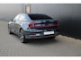 Polestar 2 Long Range Dual Motor Plus Pilot 78kWh | Glazen panoramadak| Stoelverwarming | 360 Camera |