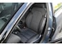 Polestar 2 Long Range Dual Motor Plus Pilot 78kWh | Glazen panoramadak| Stoelverwarming | 360 Camera |
