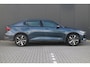 Polestar 2 Long Range Dual Motor Plus Pilot 78kWh | Glazen panoramadak| Stoelverwarming | 360 Camera |