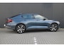 Polestar 2 Long Range Dual Motor Plus Pilot 78kWh | Glazen panoramadak| Stoelverwarming | 360 Camera |