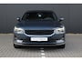 Polestar 2 Long Range Dual Motor Plus Pilot 78kWh | Glazen panoramadak| Stoelverwarming | 360 Camera |
