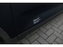 Polestar 2 Long Range Dual Motor Plus Pilot 78kWh | Glazen panoramadak| Stoelverwarming | 360 Camera |