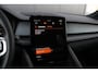 Polestar 2 Long Range Dual Motor Plus Pilot 78kWh | Glazen panoramadak| Stoelverwarming | 360 Camera |