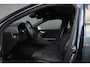 Polestar 2 Long Range Dual Motor Plus Pilot 78kWh | Glazen panoramadak| Stoelverwarming | 360 Camera |