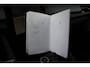 Polestar 2 Long Range Dual Motor Plus Pilot 78kWh | Glazen panoramadak| Stoelverwarming | 360 Camera |