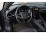 Polestar 2 Long Range Dual Motor Plus Pilot 78kWh | Glazen panoramadak| Stoelverwarming | 360 Camera |