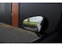 Polestar 2 Long Range Dual Motor Plus Pilot 78kWh | Glazen panoramadak| Stoelverwarming | 360 Camera |