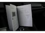 Polestar 2 Long Range Dual Motor Plus Pilot 78kWh | Glazen panoramadak| Stoelverwarming | 360 Camera |