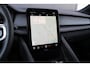 Polestar 2 Long Range Dual Motor Plus Pilot 78kWh | Glazen panoramadak| Stoelverwarming | 360 Camera |