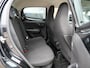 Peugeot 108 1.0 e-VTi Allure | CARPLAY / ANDROID AUTO | CRUISE CONTROL |