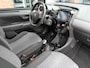 Peugeot 108 1.0 e-VTi Allure | CARPLAY / ANDROID AUTO | CRUISE CONTROL |
