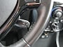 Peugeot 108 1.0 e-VTi Allure | CARPLAY / ANDROID AUTO | CRUISE CONTROL |