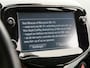 Peugeot 108 1.0 e-VTi Allure | CARPLAY / ANDROID AUTO | CRUISE CONTROL |