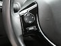 Peugeot 108 1.0 e-VTi Allure | CARPLAY / ANDROID AUTO | CRUISE CONTROL |