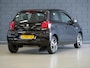 Peugeot 108 1.0 e-VTi Allure | CARPLAY / ANDROID AUTO | CRUISE CONTROL |