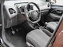 Peugeot 108 1.0 e-VTi Allure | CARPLAY / ANDROID AUTO | CRUISE CONTROL |