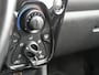 Peugeot 108 1.0 e-VTi Allure | CARPLAY / ANDROID AUTO | CRUISE CONTROL |