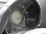 Peugeot 108 1.0 e-VTi Allure | CARPLAY / ANDROID AUTO | CRUISE CONTROL |