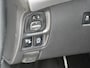 Peugeot 108 1.0 e-VTi Allure | CARPLAY / ANDROID AUTO | CRUISE CONTROL |
