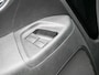 Peugeot 108 1.0 e-VTi Allure | CARPLAY / ANDROID AUTO | CRUISE CONTROL |