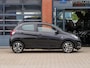 Peugeot 108 1.0 e-VTi Allure | CARPLAY / ANDROID AUTO | CRUISE CONTROL |