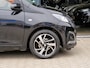 Peugeot 108 1.0 e-VTi Allure | CARPLAY / ANDROID AUTO | CRUISE CONTROL |