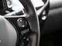 Peugeot 108 1.0 e-VTi Allure | CARPLAY / ANDROID AUTO | CRUISE CONTROL |