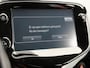Peugeot 108 1.0 e-VTi Allure | CARPLAY / ANDROID AUTO | CRUISE CONTROL |