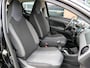 Peugeot 108 1.0 e-VTi Allure | CARPLAY / ANDROID AUTO | CRUISE CONTROL |