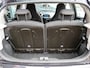 Peugeot 108 1.0 e-VTi Allure | CARPLAY / ANDROID AUTO | CRUISE CONTROL |