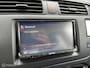 Kia Rio 1.2 CVVT Super Pack|NAP|Cruise|Parkeersensoren|Navi|Trekhaak