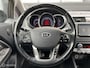 Kia Rio 1.2 CVVT Super Pack|NAP|Cruise|Parkeersensoren|Navi|Trekhaak