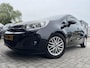 Kia Rio 1.2 CVVT Super Pack|NAP|Cruise|Parkeersensoren|Navi|Trekhaak