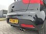 Kia Rio 1.2 CVVT Super Pack|NAP|Cruise|Parkeersensoren|Navi|Trekhaak
