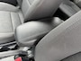 Kia Rio 1.2 CVVT Super Pack|NAP|Cruise|Parkeersensoren|Navi|Trekhaak