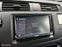 Kia Rio 1.2 CVVT Super Pack|NAP|Cruise|Parkeersensoren|Navi|Trekhaak