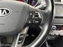 Kia Rio 1.2 CVVT Super Pack|NAP|Cruise|Parkeersensoren|Navi|Trekhaak