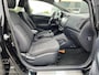 Kia Rio 1.2 CVVT Super Pack|NAP|Cruise|Parkeersensoren|Navi|Trekhaak