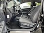 Kia Rio 1.2 CVVT Super Pack|NAP|Cruise|Parkeersensoren|Navi|Trekhaak