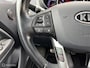 Kia Rio 1.2 CVVT Super Pack|NAP|Cruise|Parkeersensoren|Navi|Trekhaak