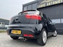 Kia Rio 1.2 CVVT Super Pack|NAP|Cruise|Parkeersensoren|Navi|Trekhaak