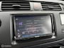 Kia Rio 1.2 CVVT Super Pack|NAP|Cruise|Parkeersensoren|Navi|Trekhaak