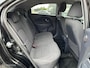 Kia Rio 1.2 CVVT Super Pack|NAP|Cruise|Parkeersensoren|Navi|Trekhaak