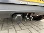 Kia Rio 1.2 CVVT Super Pack|NAP|Cruise|Parkeersensoren|Navi|Trekhaak